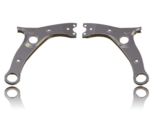 Control Arm